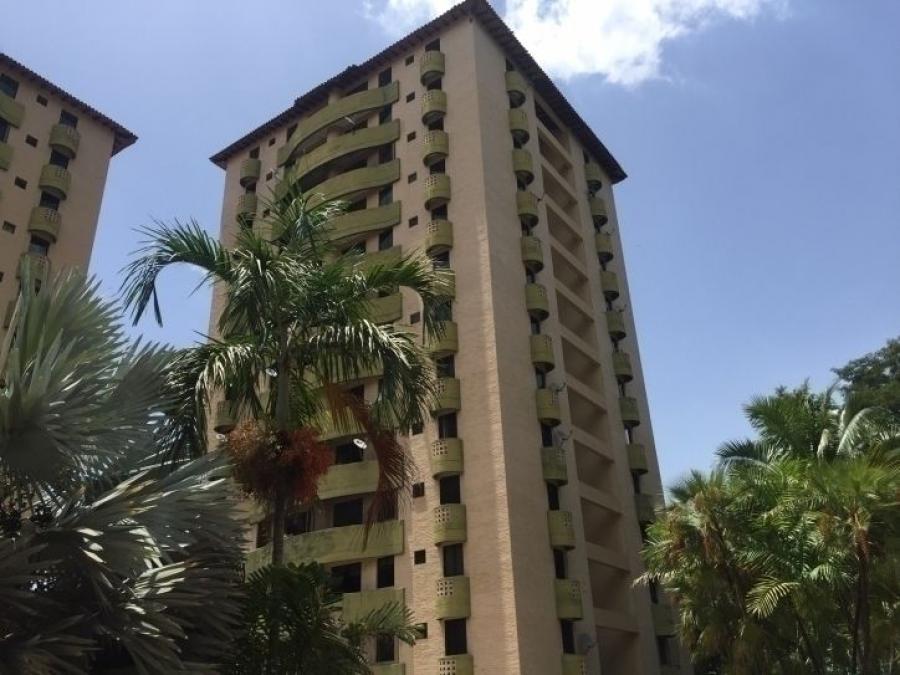 Foto Apartamento en Venta en Altos de Gutaparo, Valencia, Carabobo - U$D 27.000 - APV141260 - BienesOnLine