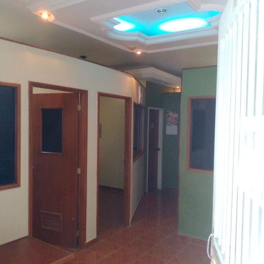 Foto Oficina en Venta en Centro, Cabudare, Lara - U$D 6.800 - OFV172255 - BienesOnLine