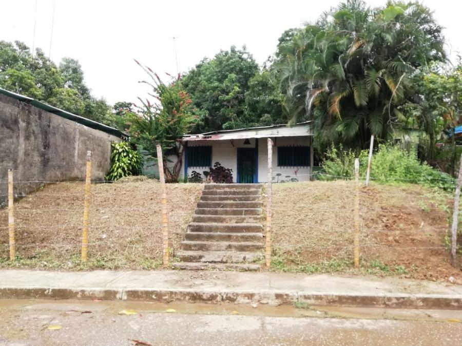 Foto Casa en Venta en Araguita, Ocumare del tuy, Miranda - U$D 3.500 - CAV189864 - BienesOnLine