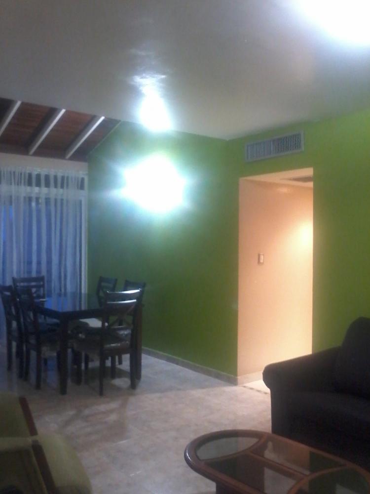 Foto Apartamento en Venta en Puerto Pritu, Anzotegui - BsF 17.000 - APV105218 - BienesOnLine