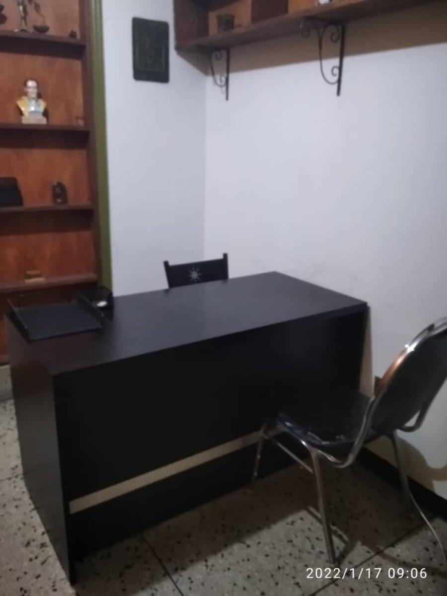 Foto Oficina en Venta en Catedral, Barquisimeto, Lara - U$D 15.000 - OFV171414 - BienesOnLine