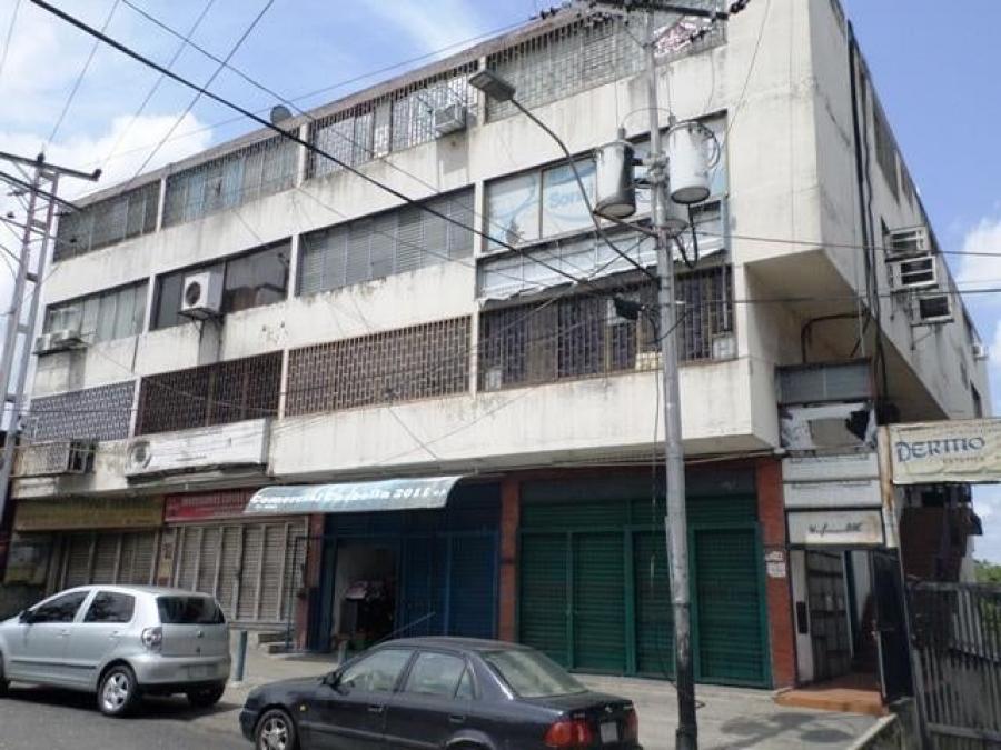 Foto Oficina en Venta en Ocumare, Ocumare, Miranda - U$D 7.000 - OFV193561 - BienesOnLine