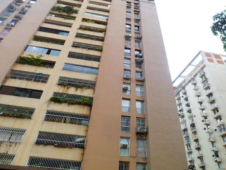 Foto Apartamento en Venta en Urb Charaguamal, , Carabobo - BsF 170.000.000 - APV95581 - BienesOnLine