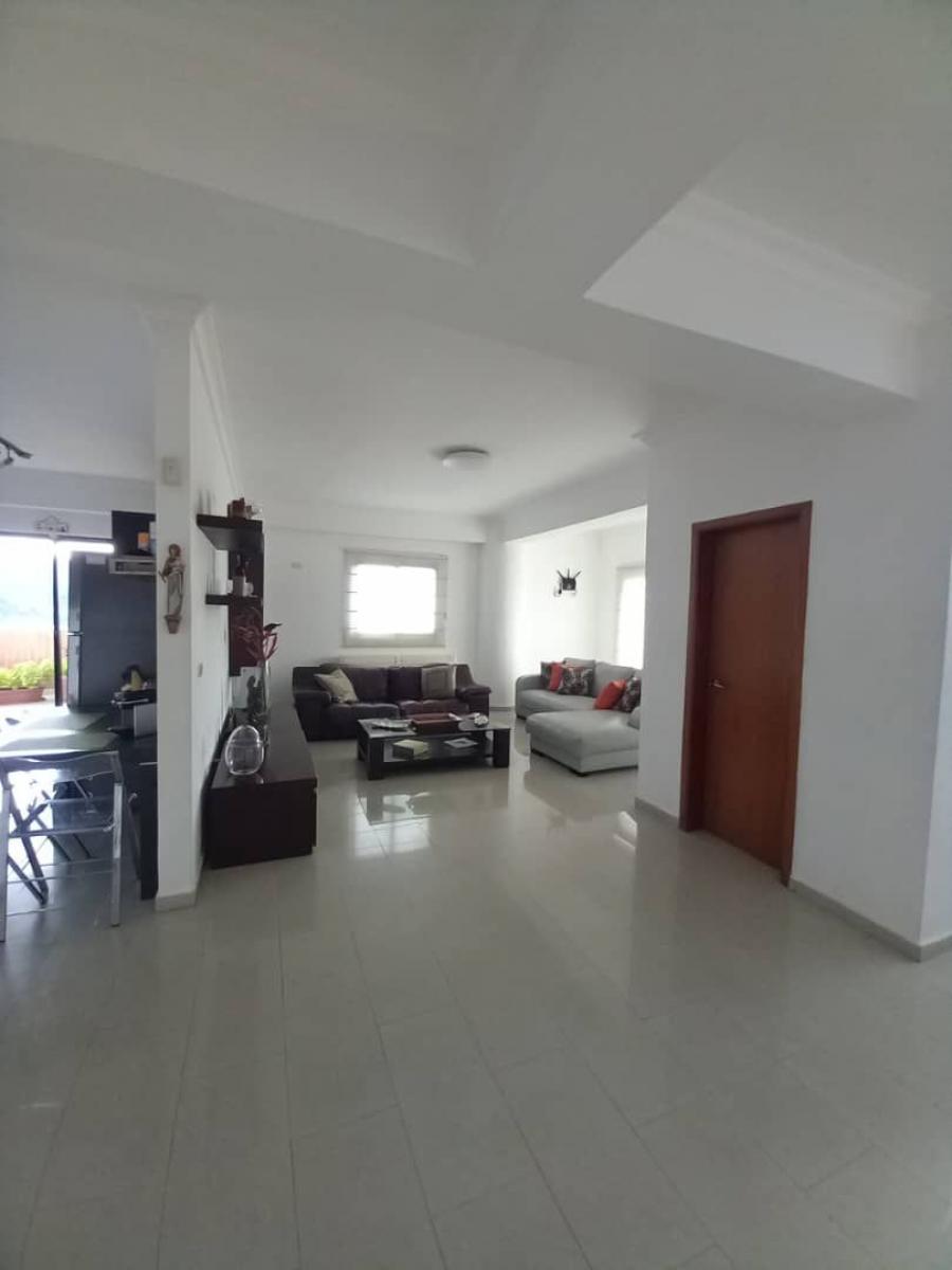 Foto Apartamento en Venta en VALENCIA, MAONGO, Carabobo - APV182490 - BienesOnLine