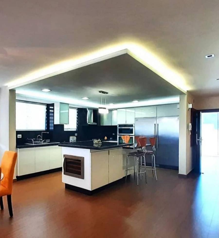 Foto Apartamento en Venta en Maracay, Aragua - U$D 320.000 - APV169040 - BienesOnLine