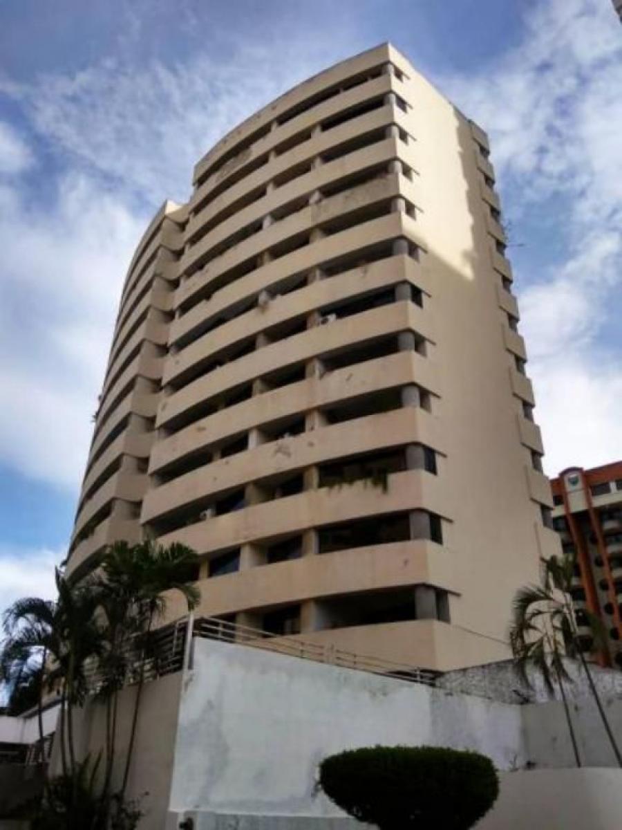 Foto Apartamento en Venta en SAN JOSE, URBANIZACION LOS MANGOS, Carabobo - BsF 40.000 - APV119242 - BienesOnLine