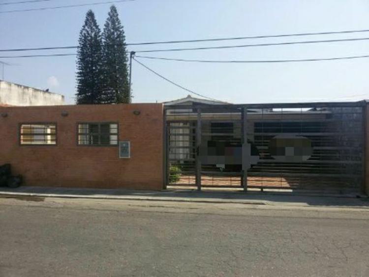 Foto Casa en Venta en Ciudad Alianza, Guacara, Carabobo - BsF 85.000.000 - CAV100272 - BienesOnLine