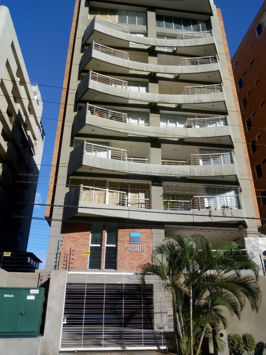 Foto Apartamento en Venta en Lecheria, Lechera, Anzotegui - U$D 70.000 - APV115973 - BienesOnLine