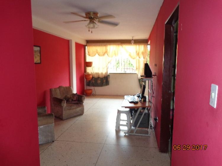 Foto Apartamento en Venta en Valera, Trujillo - APV101959 - BienesOnLine