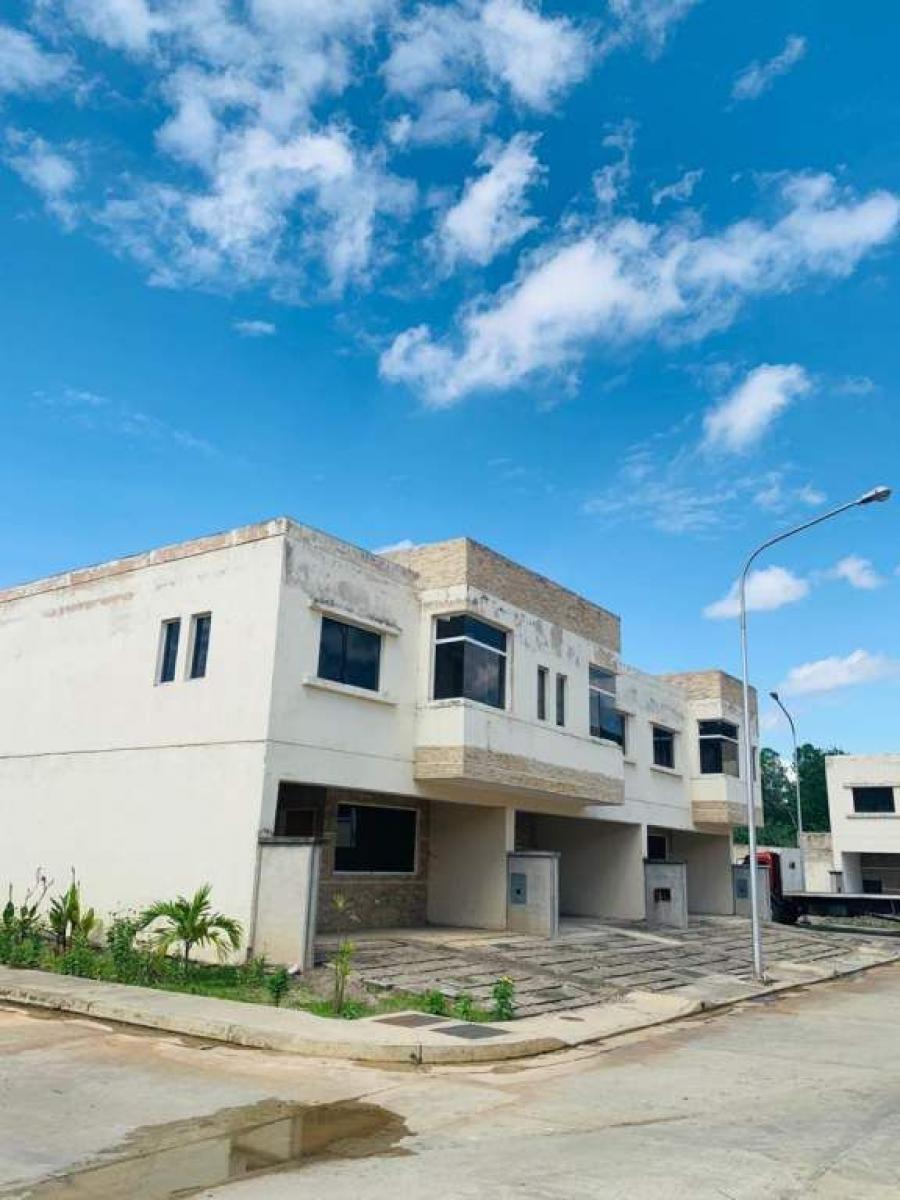 Foto Quinta en Venta en Valencia, Carabobo - U$D 25.000 - QUV167109 - BienesOnLine