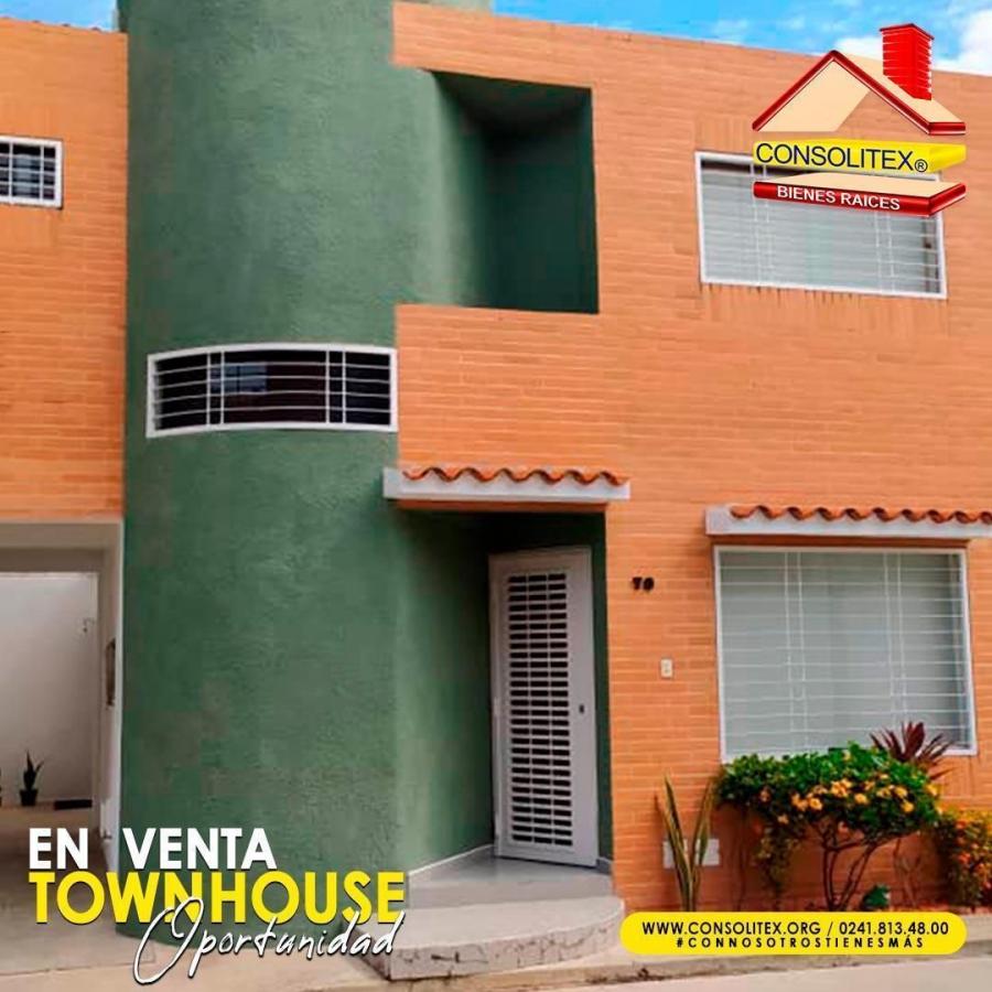 Foto Quinta en Venta en Valencia, Carabobo - U$D 40.000 - QUV167107 - BienesOnLine