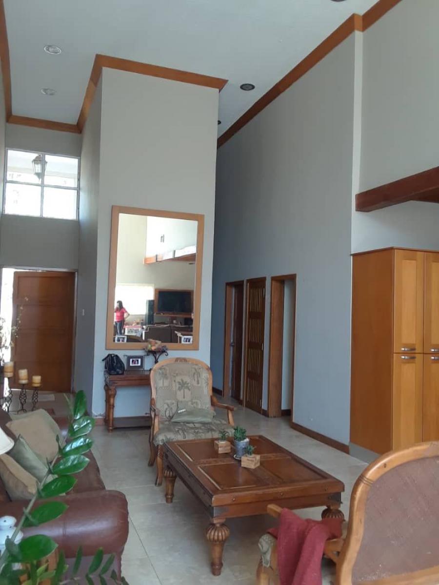 Foto Casa en Venta en CANTA CLARO, Maracaibo, Zulia - U$D 130.000 - CAV148609 - BienesOnLine