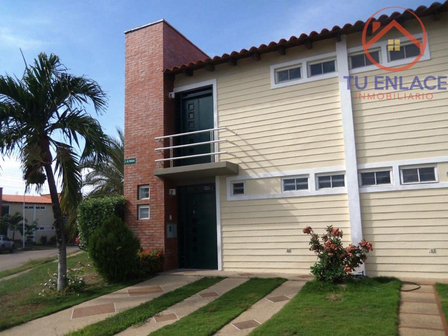 Foto Casa en Venta en El Valle, Garca, Nueva Esparta - U$D 55.000 - CAV124779 - BienesOnLine
