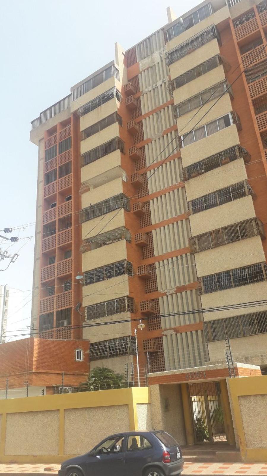 Foto Apartamento en Venta en Maracaibo, Maracaibo, Zulia - U$D 13.000 - APV154355 - BienesOnLine