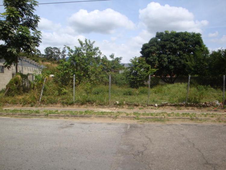 Foto Terreno en Venta en naguanagua, Naguanagua, Carabobo - BsF 350.000 - TEV30158 - BienesOnLine