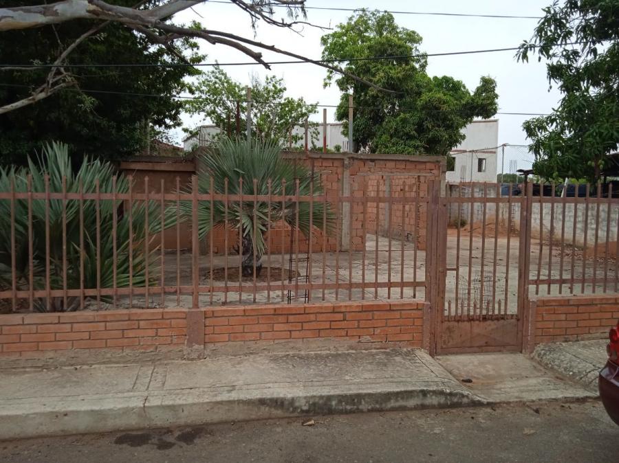 Foto Terreno en Venta en San Francisco, Zulia - U$D 11.000 - TEV158115 - BienesOnLine