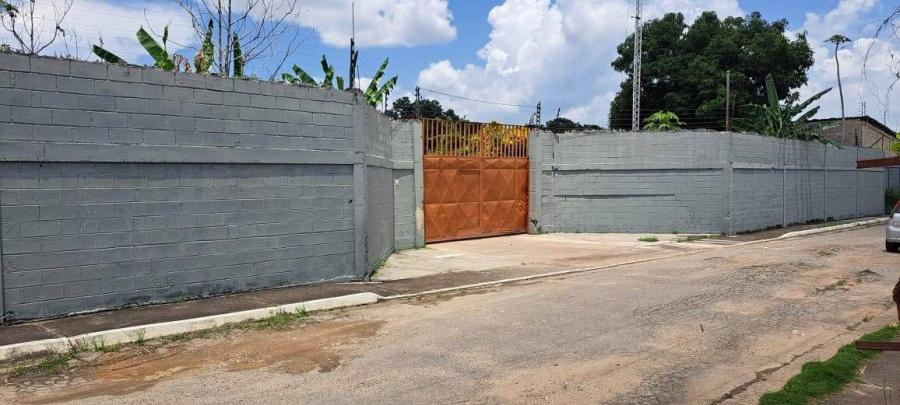 Foto Galpon en Venta en San Luis, Tocuyito, Carabobo - U$D 30.000 - GAV212382 - BienesOnLine