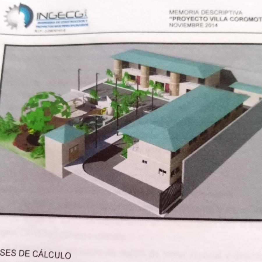 Foto Terreno en Venta en buenos aires, Puerto Píritu, Anzoátegui - U$D 30.000 - TEV177170 - BienesOnLine