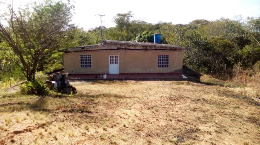 Foto Terreno en Venta en Lagunita, Tocuyito, Carabobo - U$D 15.000 - TEV213090 - BienesOnLine