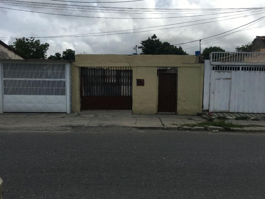 Foto Terreno en Venta en Barquisimeto, Lara - U$D 27.000 - TEV174722 - BienesOnLine