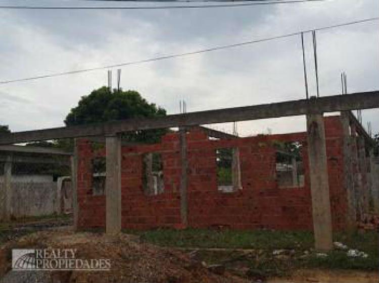 Foto Terreno en Venta en Ciudad Ojeda, Zulia - TEV81269 - BienesOnLine