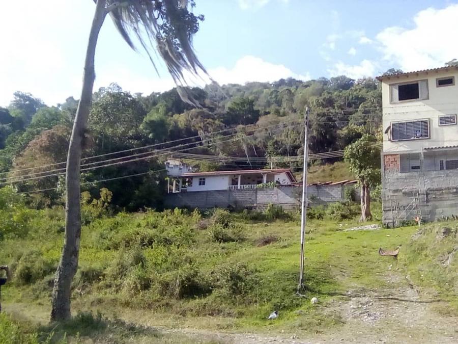 Foto Terreno en Venta en Mrida, Mrida - U$D 17.000 - TEV156693 - BienesOnLine