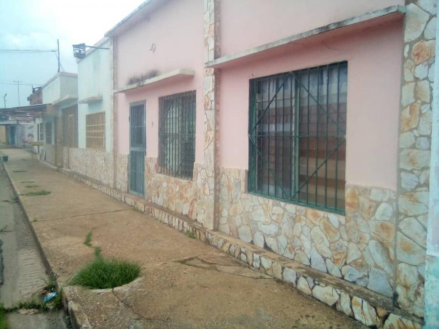 Foto Terreno en Venta en El Tigrito, Anzotegui - U$D 65.000 - TEV201112 - BienesOnLine