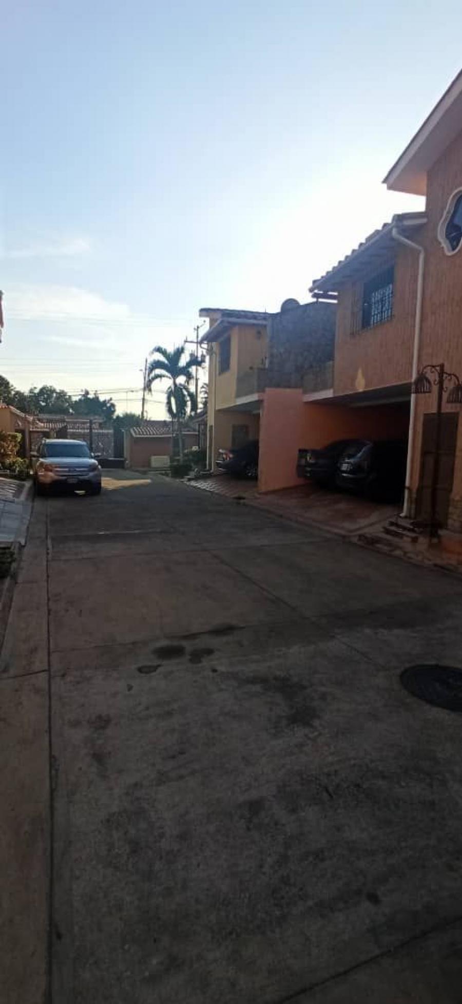 Foto Casa en Venta en BARRIO SUCRE, Barrio Sucre, Aragua - U$D 95.000 - CAV169043 - BienesOnLine