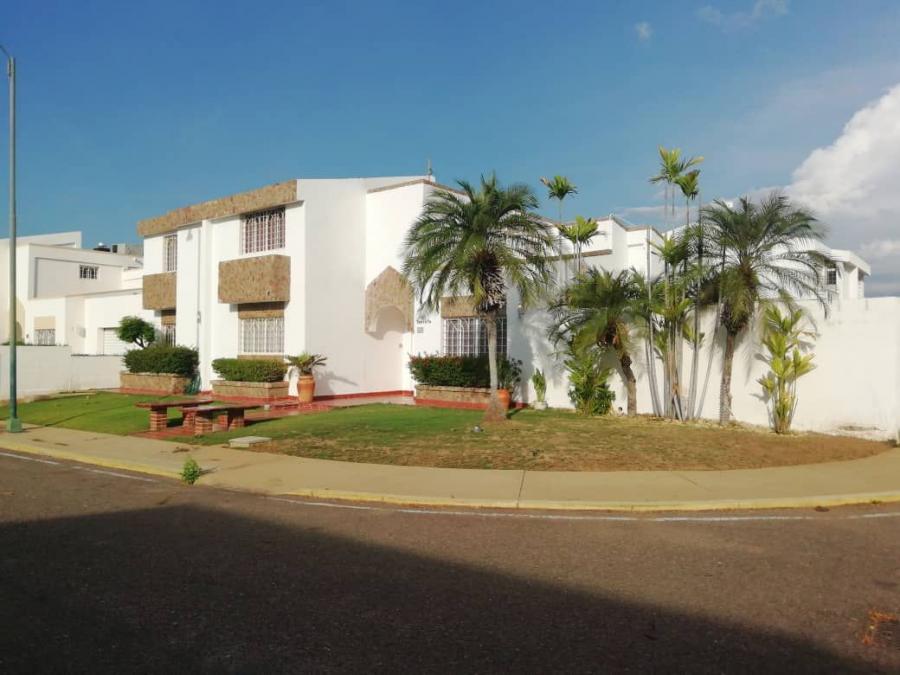 Foto Casa en Venta en Maracaibo, Maracaibo, Zulia - BsF 109.998 - CAV140355 - BienesOnLine