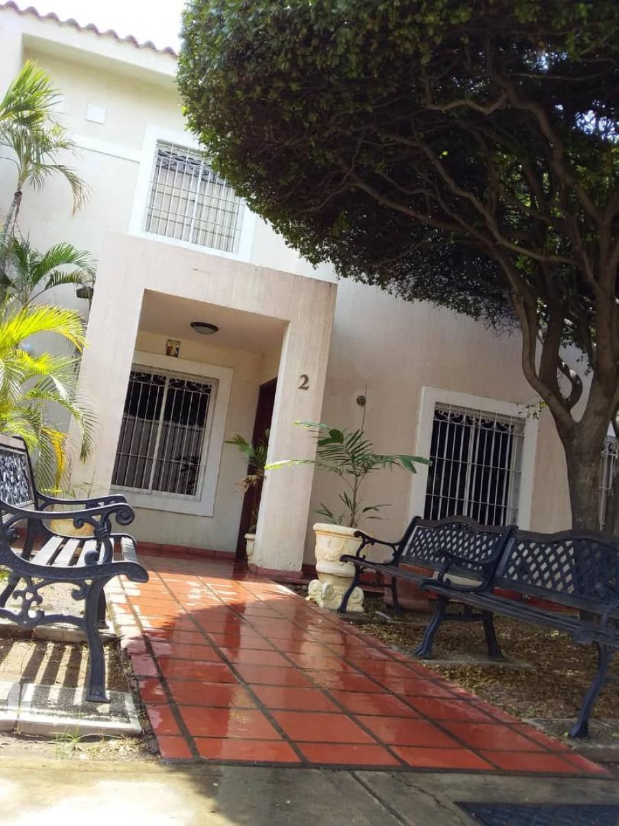 Foto Casa en Venta en Zona Norte, Zona Norte, Zulia - U$D 59.000 - CAV152202 - BienesOnLine