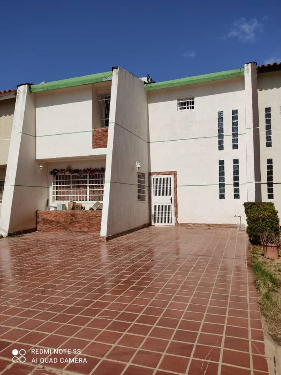 Foto Apartamento en Venta en Maracaibo, Maracaibo, Zulia - U$D 13.997 - APV144789 - BienesOnLine