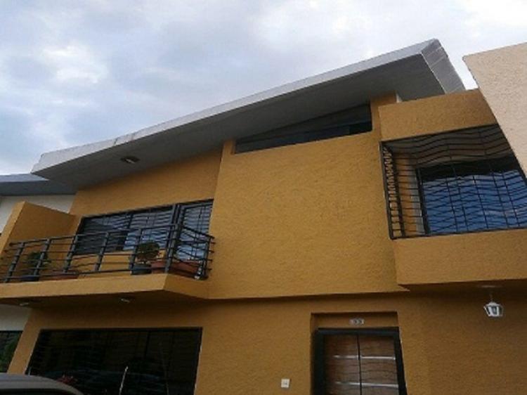 Foto Apartamento en Venta en Residencial, Naguanagua, Carabobo - BsF 340.000.000 - APV100058 - BienesOnLine