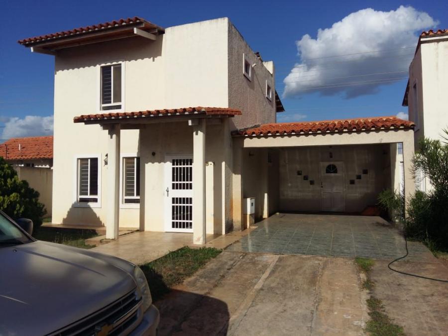 Foto Casa en Venta en El Tigre, Anzotegui - U$D 50.000 - CAV207775 - BienesOnLine