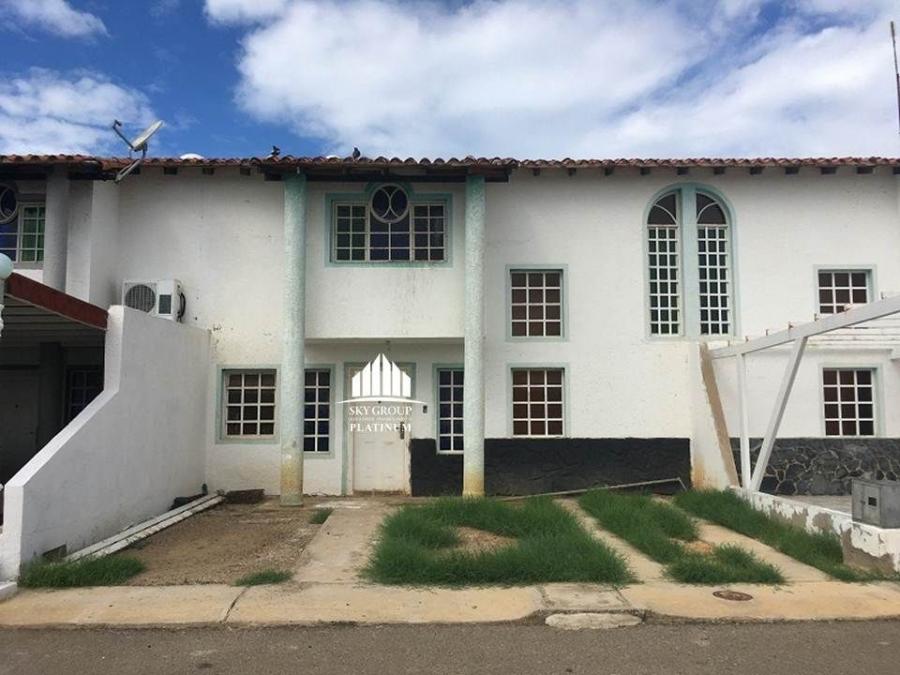 Foto Casa en Venta en Puerta Maraven, Punto Fijo, Falcón - U$D 22.000 - CAV217802 - BienesOnLine