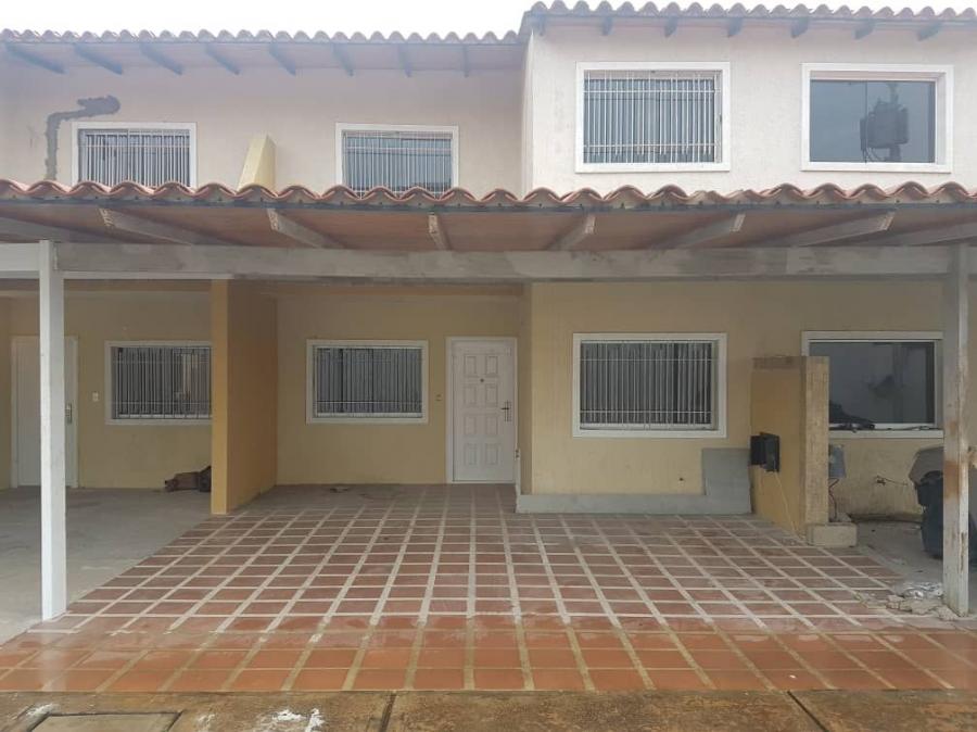 Foto Casa en Venta en Ciudad Guayana, Bolvar - U$D 40.000 - CAV125189 - BienesOnLine