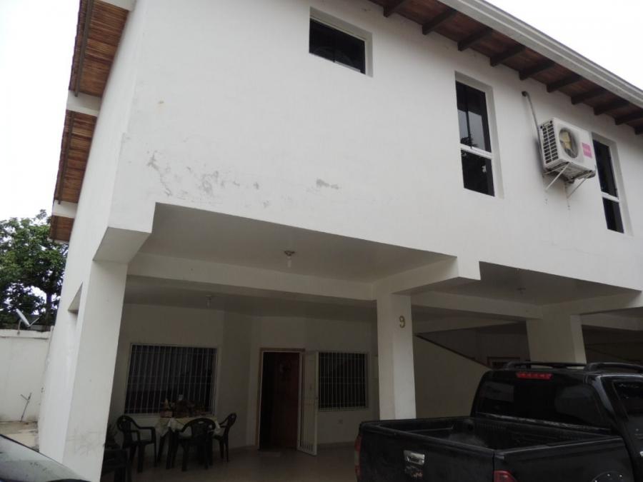 Foto Apartamento en Venta en El Limn, El Limn, Aragua - BsF 35.000 - APV122218 - BienesOnLine