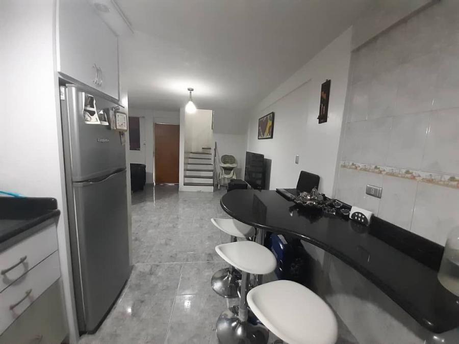 Foto Apartamento en Venta en naguanagua, guayabal, Carabobo - APV182491 - BienesOnLine