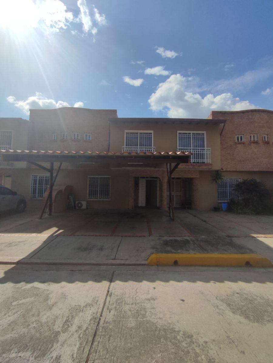 Foto Casa en Venta en Naguanagua, Carabobo - U$D 90.000 - CAV198777 - BienesOnLine