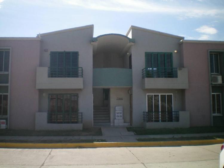Foto Apartamento en Venta en Los Guayos, Los Guayos, Carabobo - BsF 28.000.000 - APV87288 - BienesOnLine