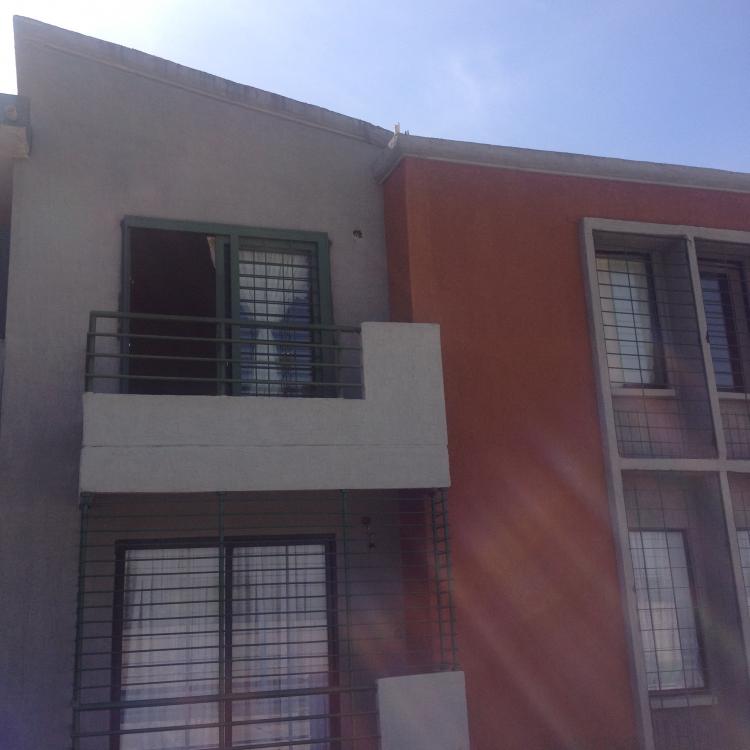 Foto Apartamento en Venta en Los Guayos, Los Guayos, Carabobo - BsF 26.500.000 - APV93153 - BienesOnLine