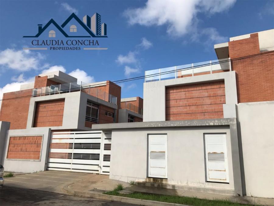 Foto Casa en Venta en Universidad, Ciudad Guayana, Bolvar - U$D 85.000 - CAV148148 - BienesOnLine