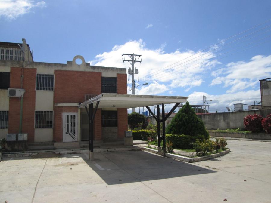 Foto Casa en Venta en San Joaqun, Carabobo - U$D 14.950 - CAV125717 - BienesOnLine