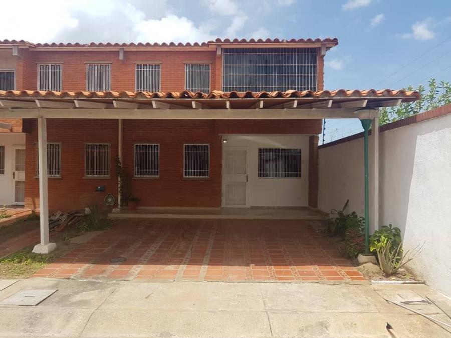 Foto Casa en Venta en Ciudad Guayana, Bolvar - U$D 39.000 - CAV125195 - BienesOnLine