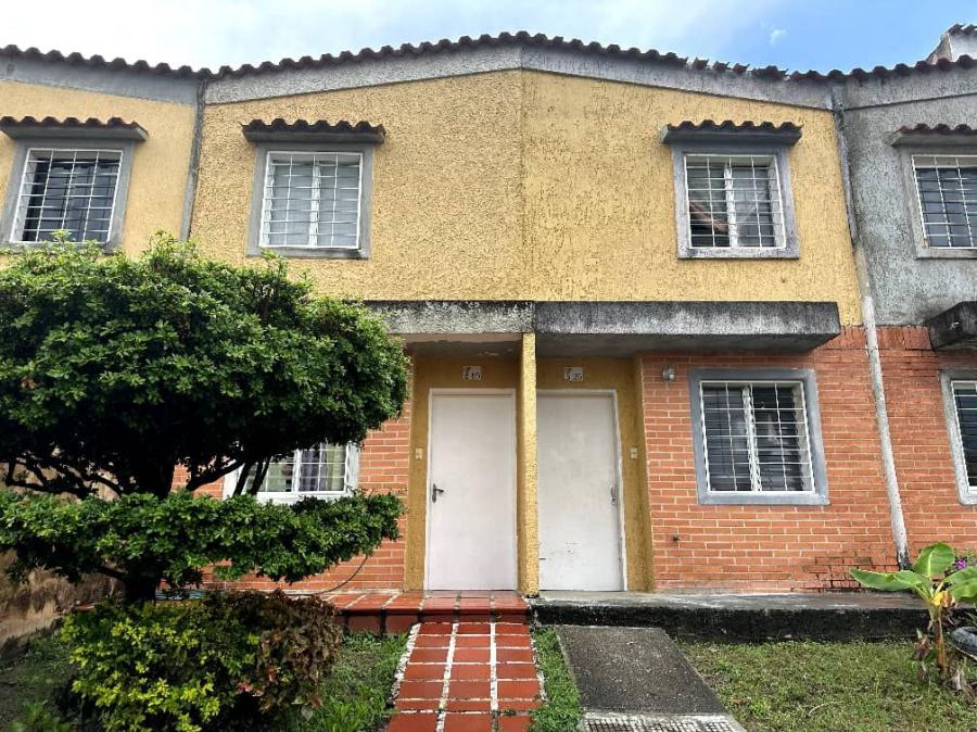 Foto Casa en Venta en Rafael Urdaneta, Valencia, Carabobo - U$D 15.000 - CAV220808 - BienesOnLine