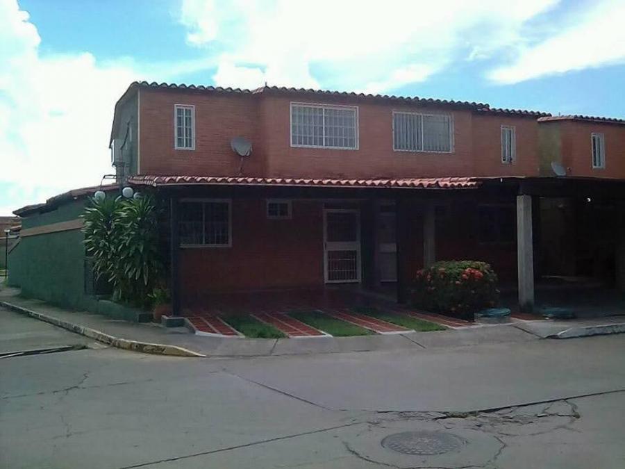 Foto Casa en Venta en Maturn, Monagas - U$D 58.000 - CAV170031 - BienesOnLine