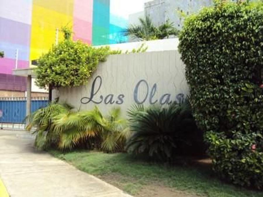 Foto Casa en Venta en Chiquinquir, Maracaibo, Zulia - U$D 73.000 - CAV180359 - BienesOnLine
