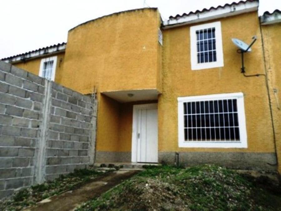 Foto Casa en Venta en villa falcon, villa falcon, Miranda - U$D 8.000 - CAV194745 - BienesOnLine