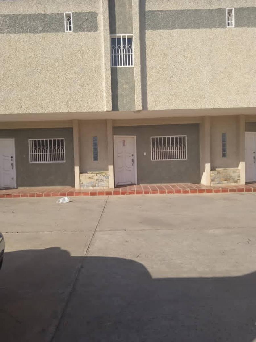 Foto Casa en Venta en Maracaibo, Maracaibo, Zulia - BsF 27.000 - CAV147908 - BienesOnLine