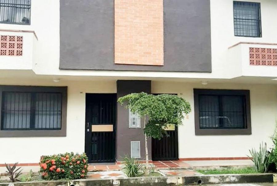 Foto Casa en Venta en Naguanagua, Carabobo - U$D 35.000 - CAV141855 - BienesOnLine