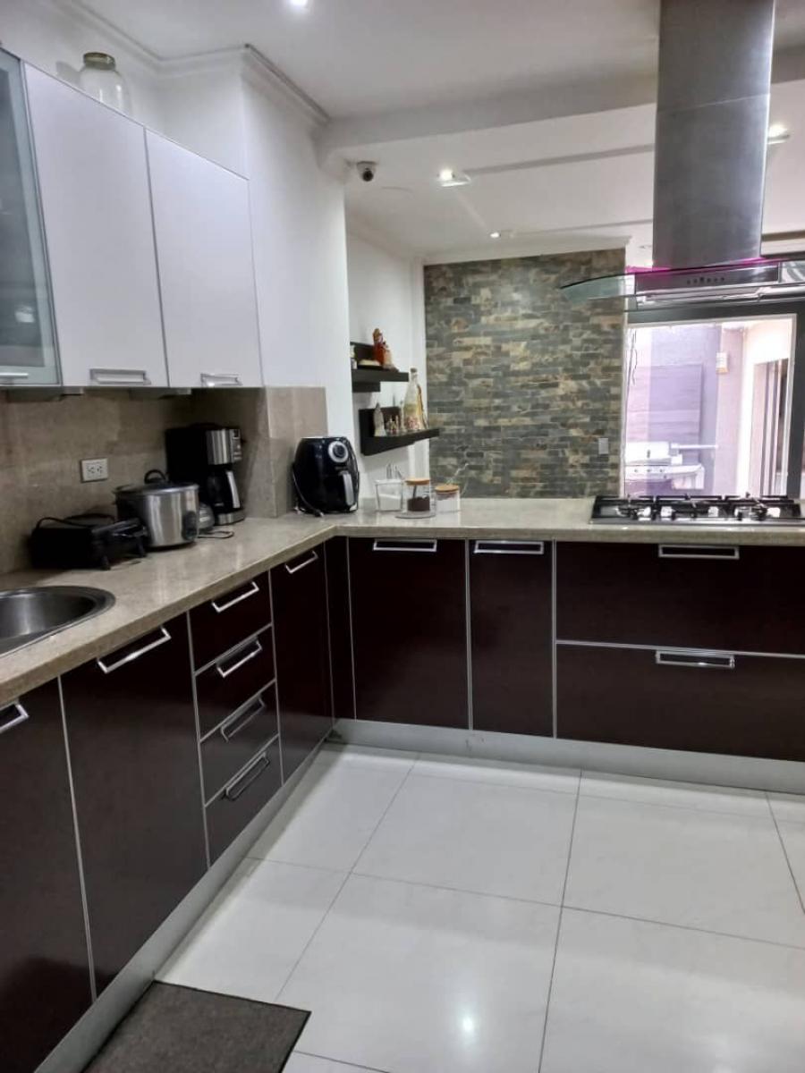 Foto Apartamento en Venta en VALENCIA, MAONGO, Carabobo - APV182585 - BienesOnLine